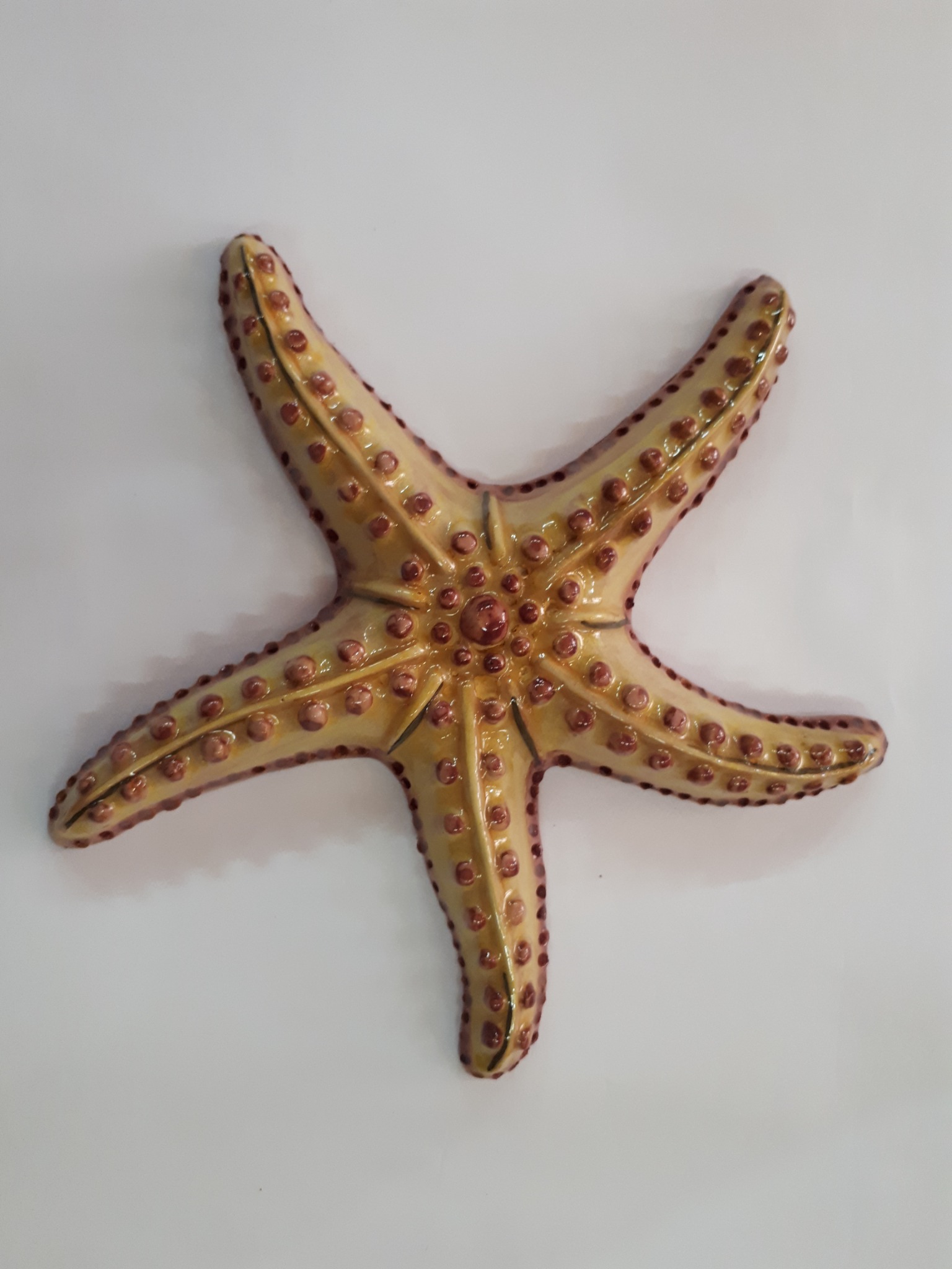 Soggetti marini