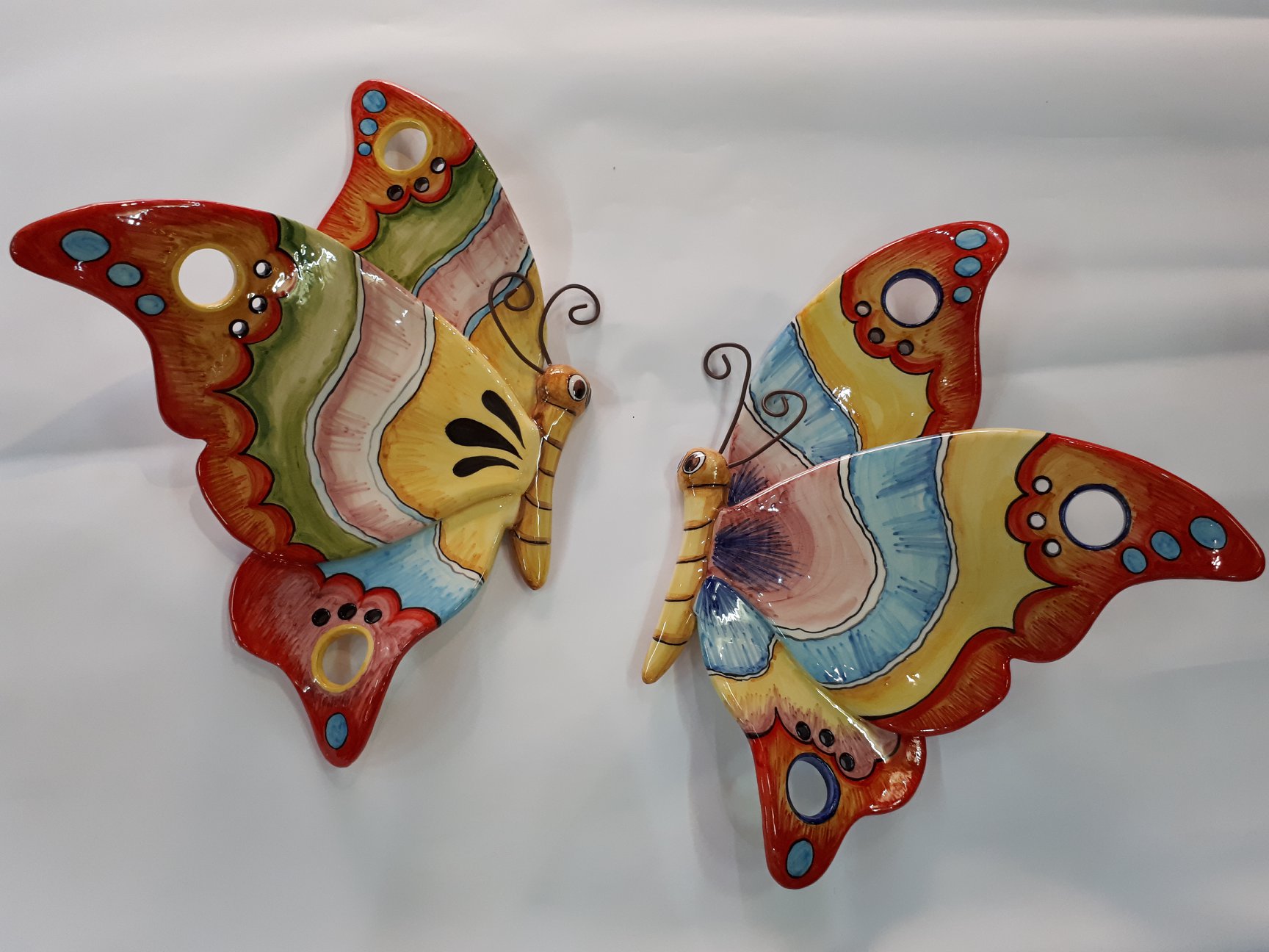Decorazioni